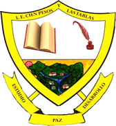 Escudo
