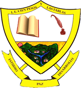 Escudo Institucional